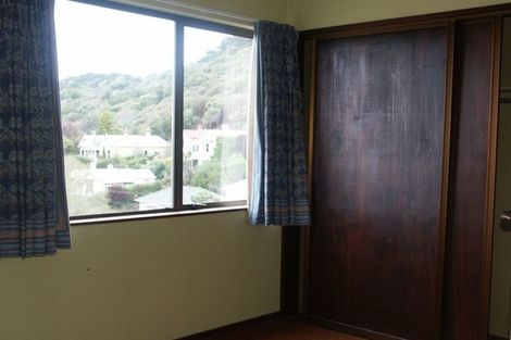 Photo of property in 97k Queen Street, North Dunedin, Dunedin, 9016