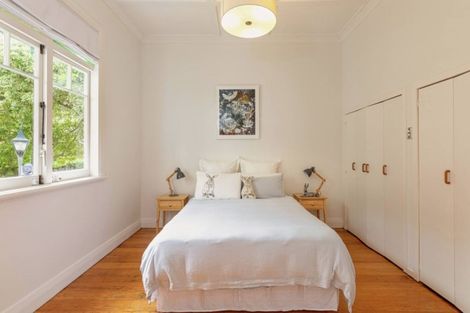 Photo of property in 22 Rimu Street, New Lynn, Auckland, 0600