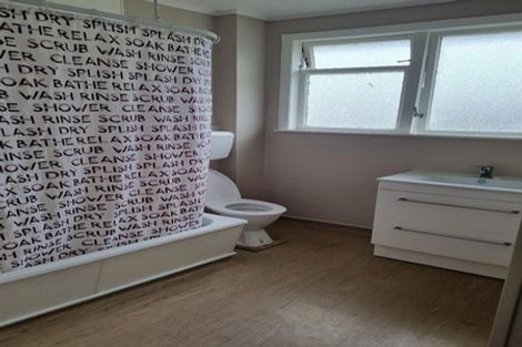 Photo of property in 87-93 Talbot Street, Whanganui East, Whanganui, 4500