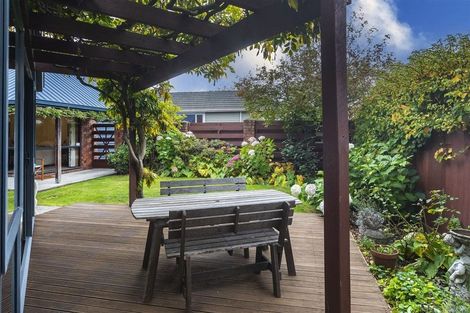 Photo of property in 204 Greers Road, Bryndwr, Christchurch, 8053