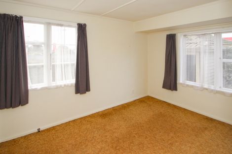 Photo of property in 400 Thames Highway, Oamaru North, Oamaru, 9400