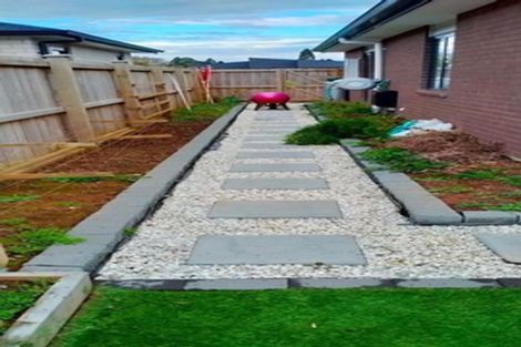 Photo of property in 11 Maioha Road, Pukekohe, 2120