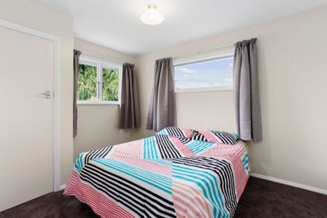 Photo of property in 47 Wainoni Road, Wainoni, Christchurch, 8061