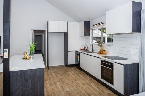 Photo of property in 3 John Street, Enderley, Hamilton, 3214