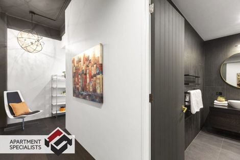 Photo of property in 22 Emily Place, Bellevue, Tauranga, 3110