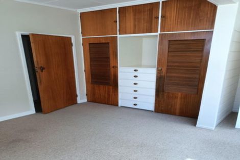 Photo of property in 77 Waitoa Road, Hataitai, Wellington, 6021