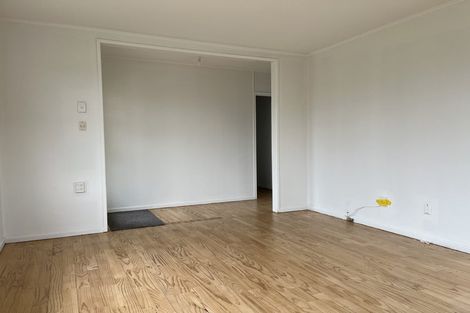 Photo of property in 21 Heybridge Street, Manurewa, Auckland, 2102