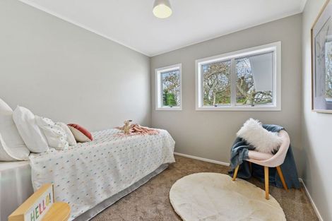 Photo of property in 28 Totara Drive, St Andrews, Hamilton, 3200