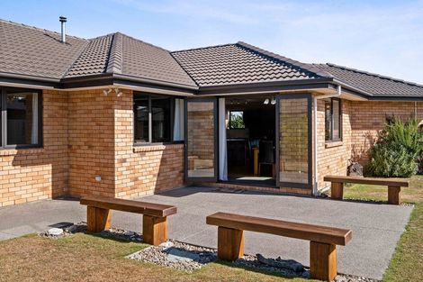 Photo of property in 20 Fairfield Way, Rolleston, 7614