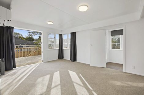 Photo of property in 86a Dimock Street, Titahi Bay, Porirua, 5022