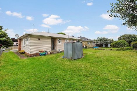 Photo of property in 62 Gilbert Road, Otara, Auckland, 2023