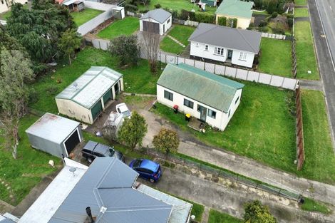 Photo of property in 39 Mclean Street, Woodville, 4920