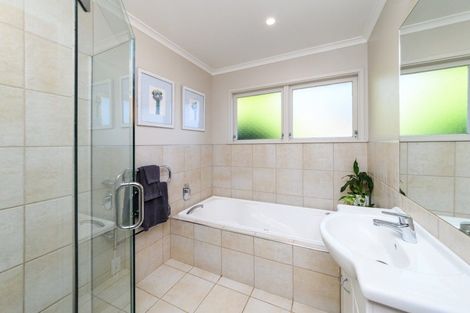 Photo of property in 36 Arnott Street, Feilding, 4702