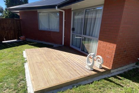 Photo of property in 121 Fairview Street, Chartwell, Hamilton, 3210