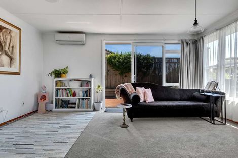 Photo of property in 41 Eivers Road, Whakatane, 3120