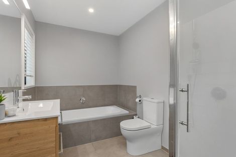 Photo of property in 34 Kiritiana Close, Pyes Pa, Tauranga, 3112