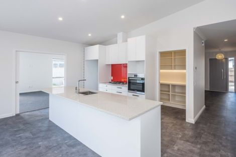 Photo of property in 22 Hudson Place, Paraparaumu, 5032