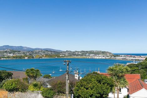 Photo of property in 48 Matai Road, Hataitai, Wellington, 6021