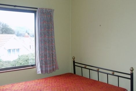 Photo of property in 97k Queen Street, North Dunedin, Dunedin, 9016