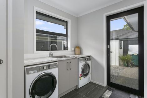 Photo of property in 31 Rose Leigh Drive, Cambridge, 3434