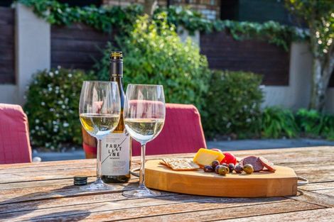 Photo of property in 26e Wylie Street, Glenholme, Rotorua, 3010