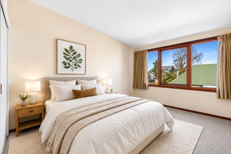 Photo of property in 31a Innes Road, St Albans, Christchurch, 8052