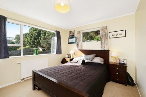 Photo of property in 22 Rothwell Street, Titahi Bay, Porirua, 5022