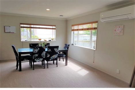 Photo of property in 49 Staithes Drive North, Whitby, Porirua, 5024