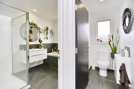 Photo of property in 36 Gammack Drive, Halswell, Christchurch, 8025