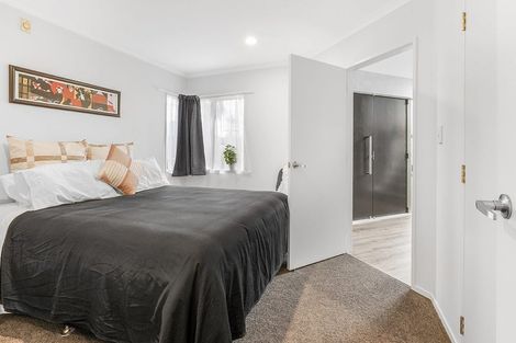 Photo of property in 19 Rostrevor Street, Hamilton Central, Hamilton, 3204