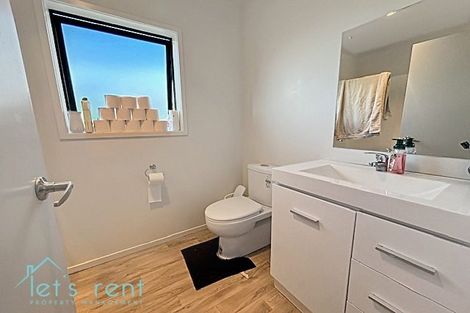 Photo of property in 3 Capella Place, Manurewa, Auckland, 2102