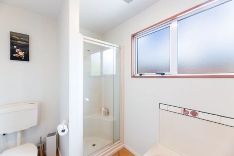 Photo of property in 725 Main Road North, Belfast, Christchurch, 8051