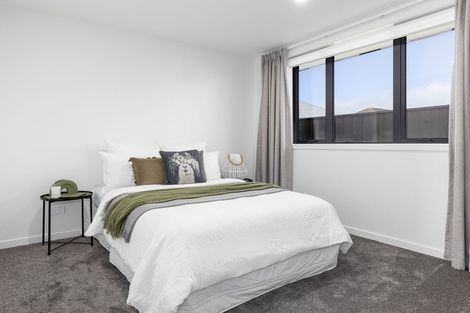 Photo of property in 6a Saint Annes Street, Levin, 5510