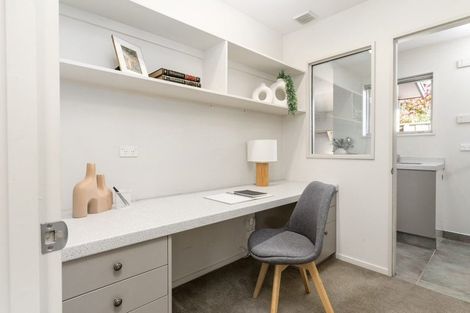 Photo of property in 72 Infinity Drive, Pegasus, 7612