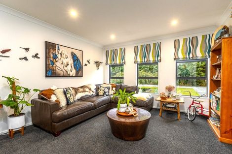 Photo of property in 7 Wallingford Road, Temuka, 7920