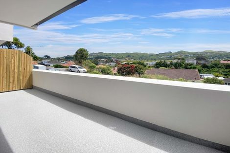 Photo of property in 12/2u Hindmarsh Street, Johnsonville, Wellington, 6037