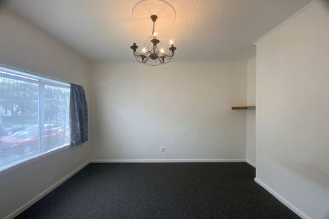 Photo of property in 63 Constable Street, Newtown, Wellington, 6021