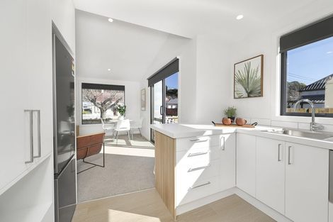 Photo of property in 33 Cavell Street, Musselburgh, Dunedin, 9013