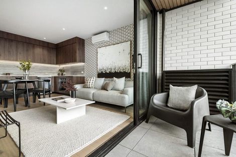 Photo of property in 202/23 Pennant Street, Long Bay, Auckland, 0630