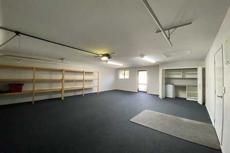 Photo of property in 13a Brewer Street, Blenheim, 7201