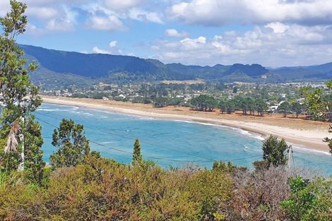 Photo of property in 1b Motuhoa Road, Tairua, 3508