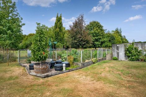 Photo of property in 49 North Street, Greytown, 5712