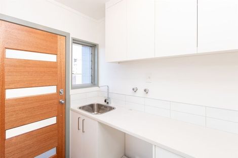 Photo of property in 1243u1 Victoria Street, Whitiora, Hamilton, 3200