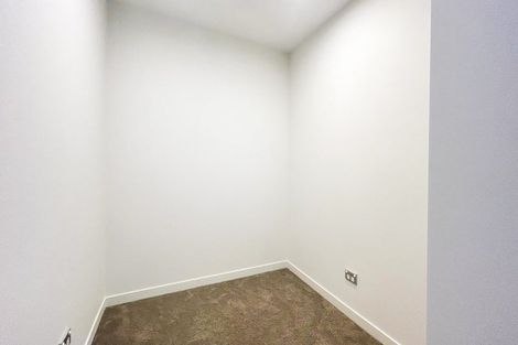 Photo of property in 7/12 Statesman Street, Henderson, Auckland, 0612