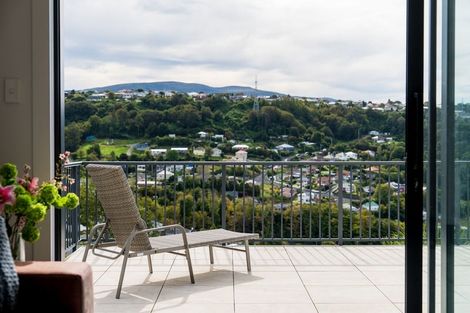 Photo of property in 56 Ryehill Street, Calton Hill, Dunedin, 9012