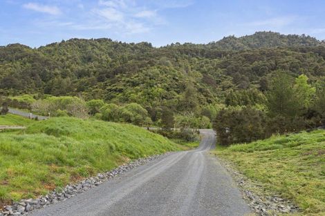 Photo of property in 297 Waingaro Road, Ngaruawahia, 3793