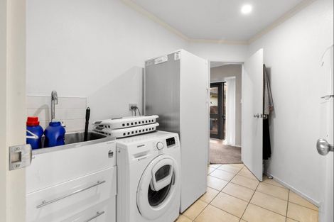 Photo of property in 11 Mckenzie Settlement Road, Kairanga, Palmerston North, 4475