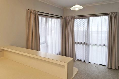 Photo of property in 32b Charles Street, Westshore, Napier, 4110