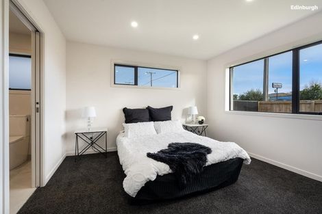 Photo of property in 2a Margate Street, Waihola, Milton, 9073