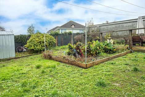 Photo of property in 23a Saint George Street, Watlington, Timaru, 7910